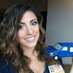 Danielle lam (@lamdaniell33163) Twitter profile photo Danielle lam (@lamdaniell33163) Twitter profile photo