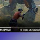 Beatrice Morris - @BeatriceMo25685 - Twitter