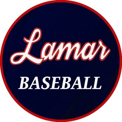 Lamar School Baseball Profile