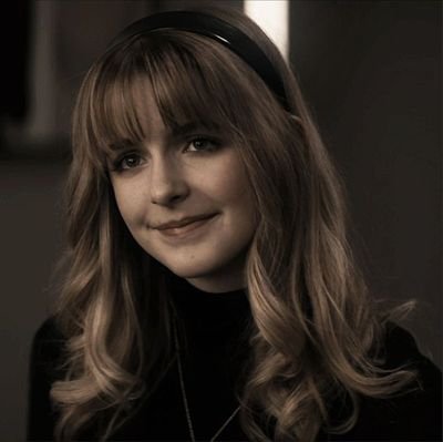 LEALOSERS's profile picture. 