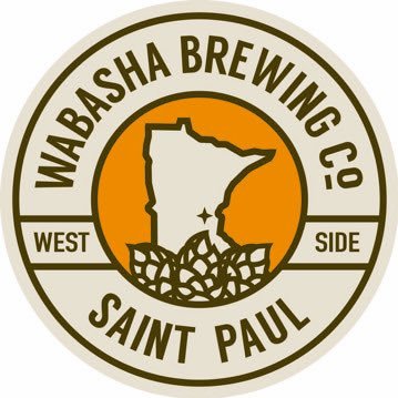 Crafting a better future together, one beer at a time.