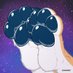 🍩Dani but AD🍩 (@weirdshibaad) Twitter profile photo 🍩Dani but AD🍩 (@weirdshibaad) Twitter profile photo
