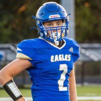 Talen Lindsey (@talen_lindsey) 's Twitter Profile Photo Talen Lindsey (@talen_lindsey) 's Twitter Profile Photo
