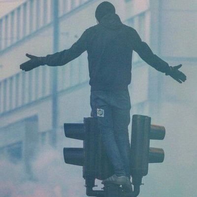 mzee_mwenyeji's profile picture. mm_  ARSENAL fan