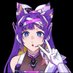 ♥ Hikari 2.0 ♥ (@brindinn) Twitter profile photo ♥ Hikari 2.0 ♥ (@brindinn) Twitter profile photo