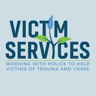 We provide emotional & practical support to victims of crime and trauma in the Greater Victoria area.