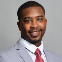 Antoine Prather (@aprather_706) 's Twitter Profile Photo Antoine Prather (@aprather_706) 's Twitter Profile Photo