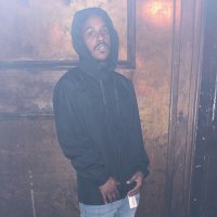 bigmoney.cobie (@cobie2rich_) 's Twitter Profile