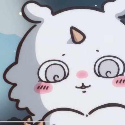 あのこ様推し あのこ様>でかつよ>キメラ 娘と無理ない範囲でちい活❤️ たまごっちパラダイスはじめたよ⭐︎ たまとも募集中!無言フォロー失礼します☺️フォロー歓迎、フォロバするよ⭐︎