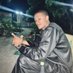 cisse bashir muhammed (@starboydex147) Twitter profile photo cisse bashir muhammed (@starboydex147) Twitter profile photo