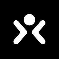Invitas (@invitasco) 's Twitter Profile Photo Invitas (@invitasco) 's Twitter Profile Photo
