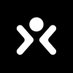 Invitas (@invitasco) Twitter profile photo Invitas (@invitasco) Twitter profile photo