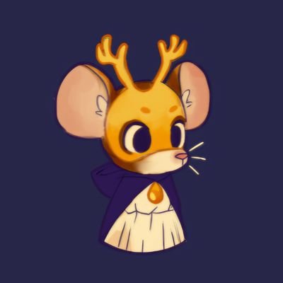 A game about codependency, worship, and slinging mead for divine vibes 🐝🍺
Inspired by Cult of the Lamb, Hades, and Overcooked
