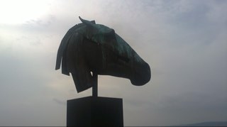 smithnj2's profile picture. 