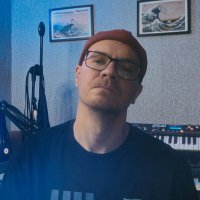 Invader 303 (@invader303) 's Twitter Profile Photo Invader 303 (@invader303) 's Twitter Profile Photo