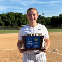Mackenzie Seibel (@mackseibel53) 's Twitter Profile Photo Mackenzie Seibel (@mackseibel53) 's Twitter Profile Photo