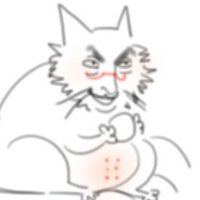 Naru🔞 (@naruchimbu) 's Twitter Profile Photo