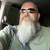 CHRIS PARKER (@mtntopmastiffs) Twitter profile photo CHRIS PARKER (@mtntopmastiffs) Twitter profile photo
