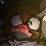 bigger.mp4 🔞さんのプロフィール画像