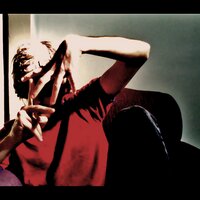 Travis Martin (@dynamitefight) 's Twitter Profile