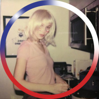 sophie (@goldxnsoph) 's Twitter Profile