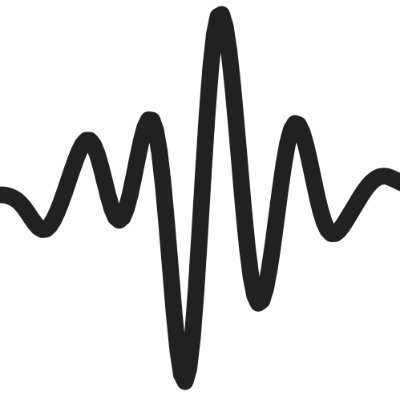 rokuwaki's profile picture. Geophysics | Seismology