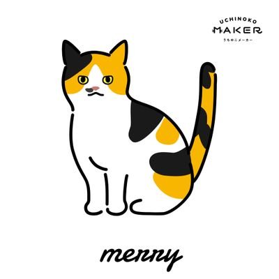 aspire_02's profile picture. 一応バイク垢 / 家に猫がいます / 自由気ままなソロツーばかり / キャンプ等もやっていく予定 /