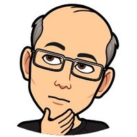 SK Anthony S. Layne, KoC: The Impractical Catholic (@anthonyslayne) 's Twitter Profile Photo