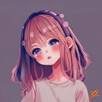 Alyn (@fubbbyyyy) Twitter profile photo