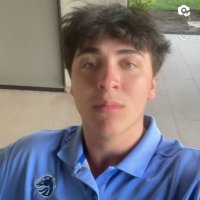 Lucas Wolf (@lucaswolf23_) 's Twitter Profile Photo