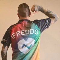 IFreddo (@freddolfc) 's Twitter Profile