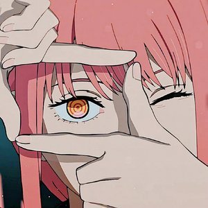 「最·マンガ」編集者