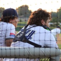 Rylee Donelan (@ryedone42) 's Twitter Profile