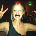 Anna Carlsson - @annaklara87 - Twitter