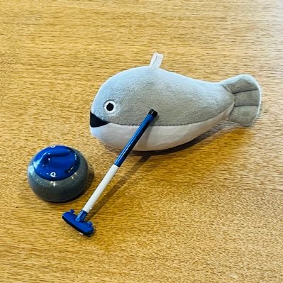 Kanaさんのプロフィール画像