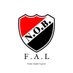 Frente Amplio Leproso (@ampliolepr58577) Twitter profile photo Frente Amplio Leproso (@ampliolepr58577) Twitter profile photo