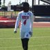 Darion Martin (@darion2230) Twitter profile photo Darion Martin (@darion2230) Twitter profile photo