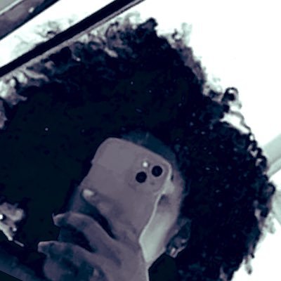 samarinicolee_'s profile picture. pretty girl szn 🕷️. 🏳️‍🌈🏳️‍🌈.