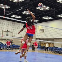 Madison Morris (@msmorris07) 's Twitter Profile Photo Madison Morris (@msmorris07) 's Twitter Profile Photo
