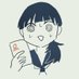 りんかいてん (@karantato) Twitter profile photo りんかいてん (@karantato) Twitter profile photo