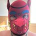 PupHelix (@puphelix95) Twitter profile photo PupHelix (@puphelix95) Twitter profile photo