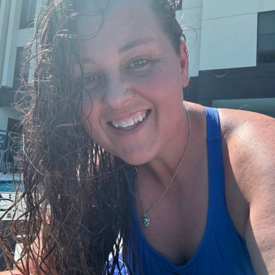 God🙏🏼,Country🇺🇸,Family💕,VideoGamer🎮, Hockey #GoAvsGo,GymRat🏋🏻♀️,Reader📚,Napper🛌,Food Enthusiast🍕Lover of 👻💙,traveling with him is my favorite 🛫