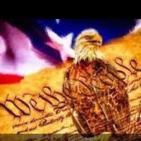 Ms July 4th (@cardensamm75592) 's Twitter Profile