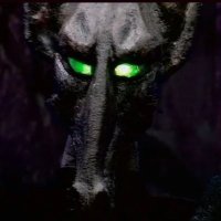 Sutekh (@destroyersutekh) 's Twitter Profile