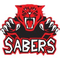 Chester Charter Basketball (@ccsa_basketball) 's Twitter Profile Photo Chester Charter Basketball (@ccsa_basketball) 's Twitter Profile Photo