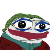 LAZ (@lazslice) 's Twitter Profile Photo