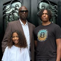 Donnell Bruce (@dnell40) 's Twitter Profile