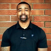 Coach Hayes (@iwfjovante) 's Twitter Profile