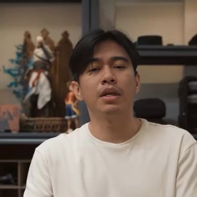 budi_budiman69's profile picture. Hidup mencari kebahagian,,,
