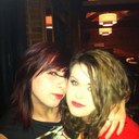 Kim Head Lewis - @kim_head - Twitter